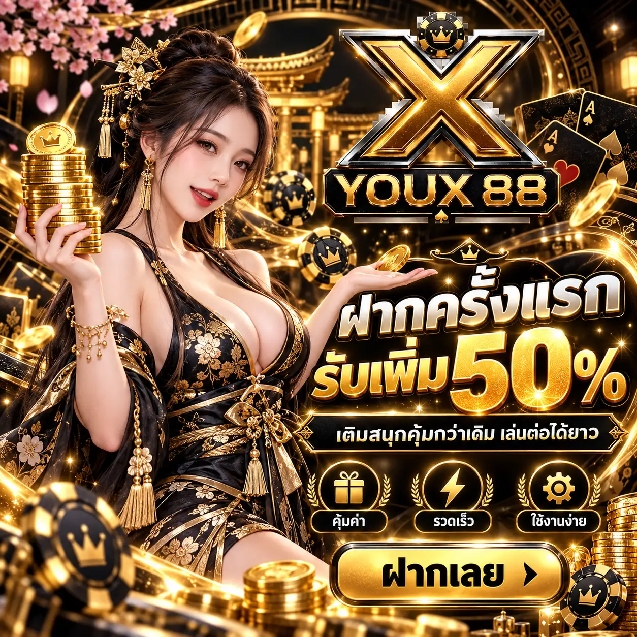 YOUX88-PROMOTION (1)