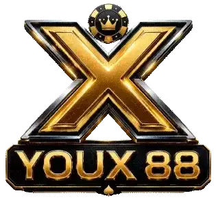 YOUX88